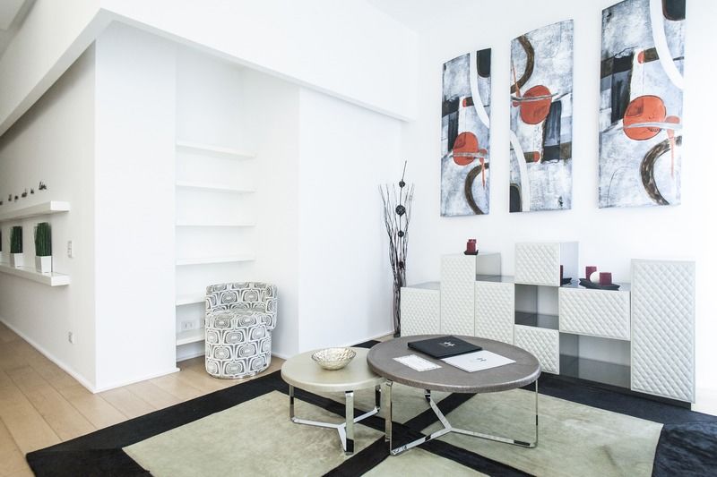 Hemeras Boutique House San Pio Mediolan Zewnętrze zdjęcie