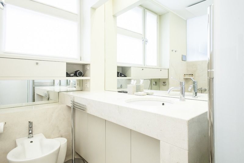 Hemeras Boutique House San Pio Mediolan Zewnętrze zdjęcie