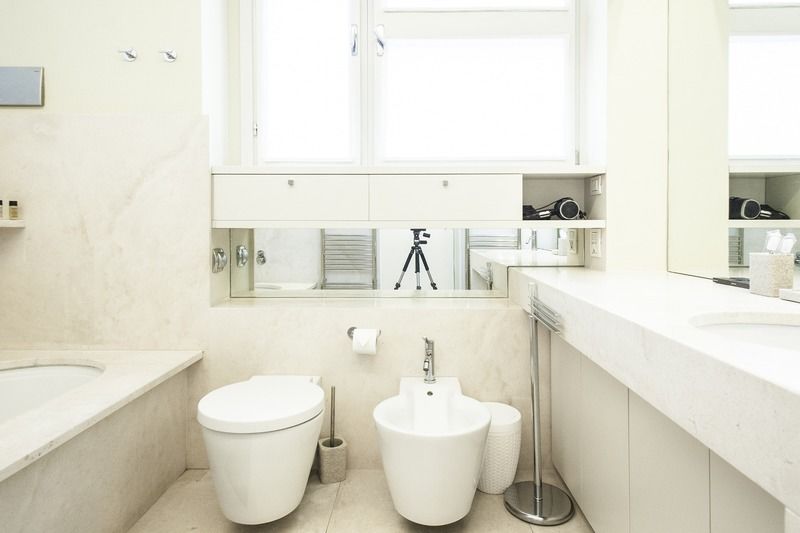 Hemeras Boutique House San Pio Mediolan Zewnętrze zdjęcie