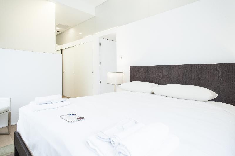 Hemeras Boutique House San Pio Mediolan Zewnętrze zdjęcie